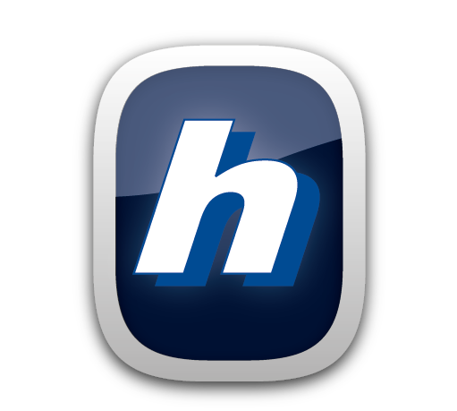 Hirsa A medida Certa