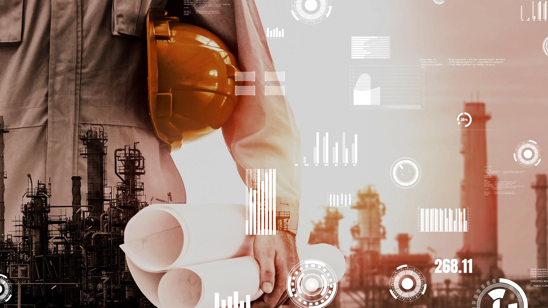 Hirsa-Destaque-Consultoria-de-medição-de-fluídos