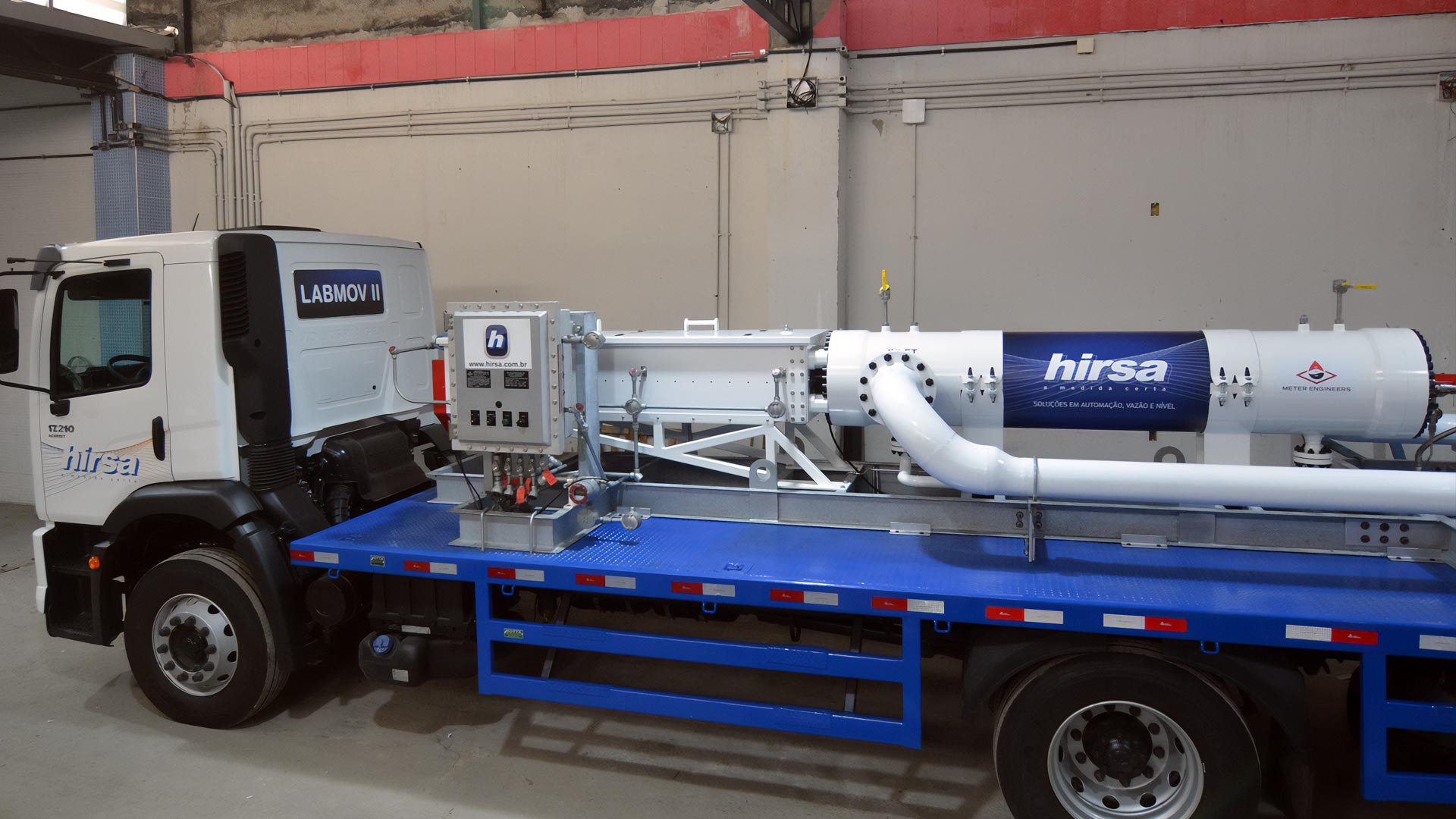 Hirsa-Destaque-produtos