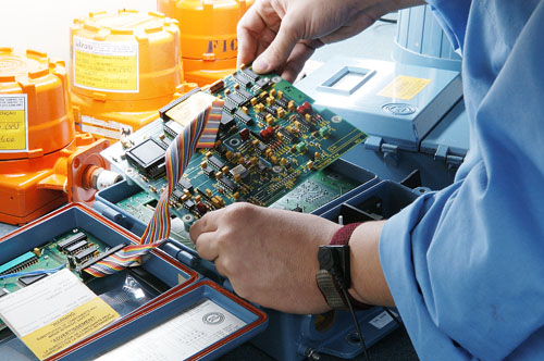 Agencia: Selles & Henning
Cliente: Hirsa
Foto: Ivayr Borges - Crédito Obrigatório
04/05/2006