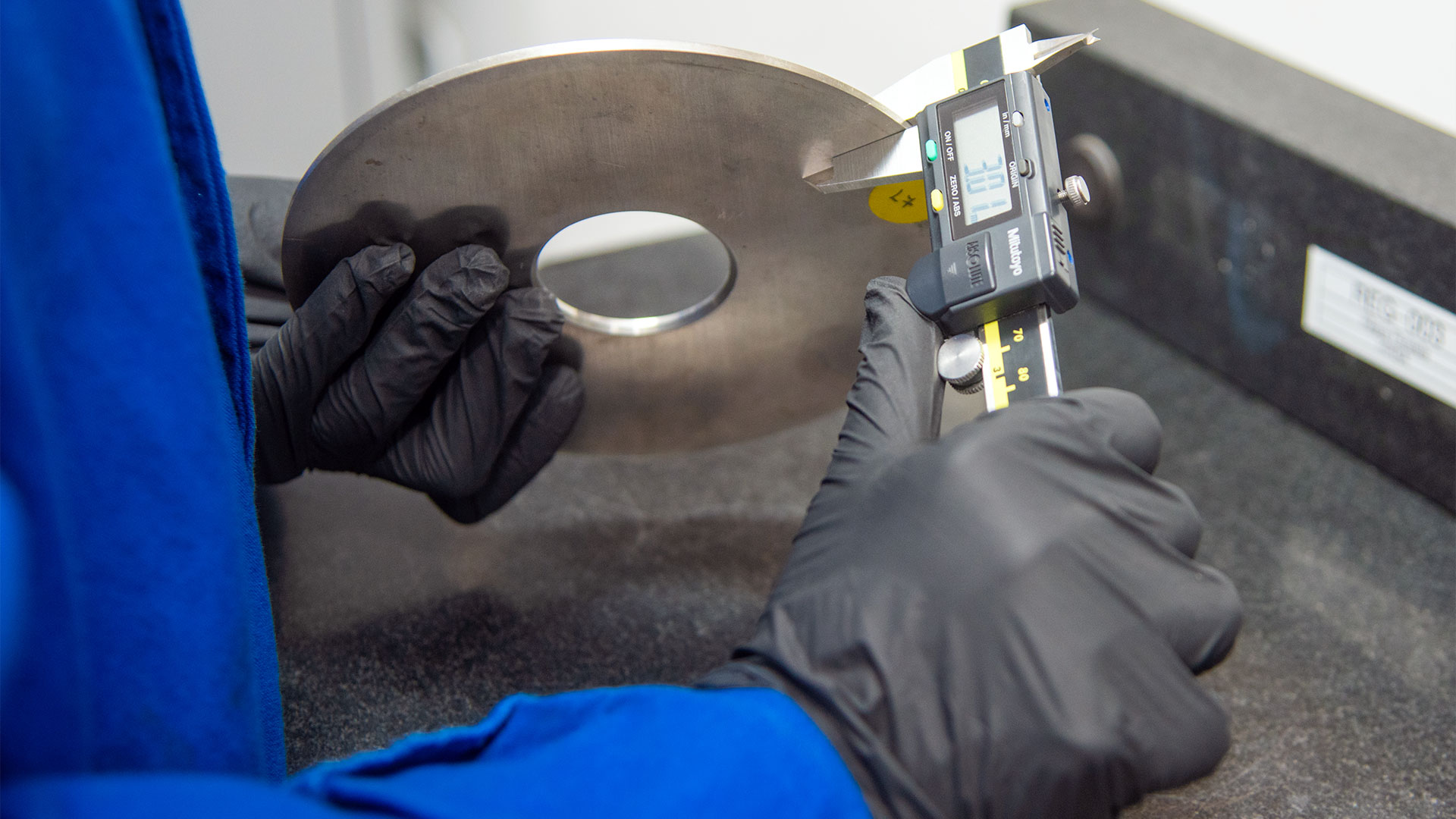 Imagens-Laboratórios_02