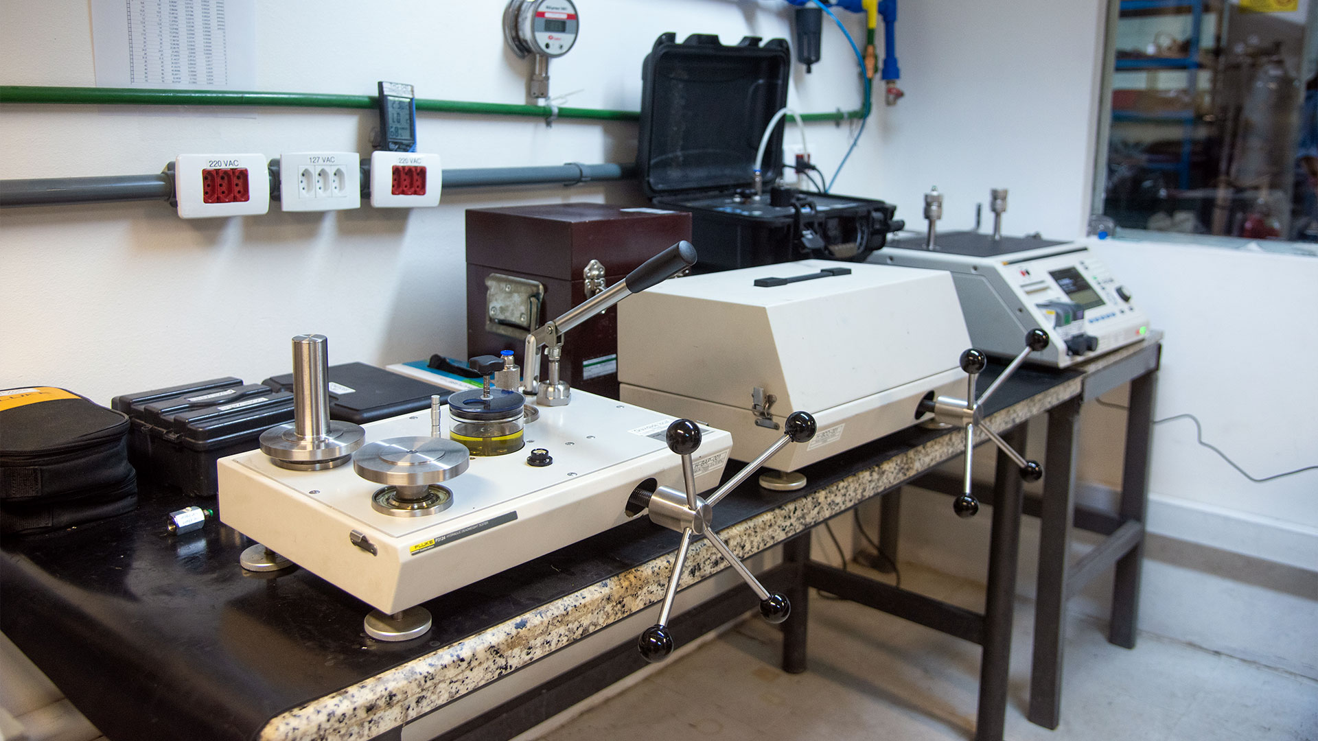 Imagens-Laboratórios_03