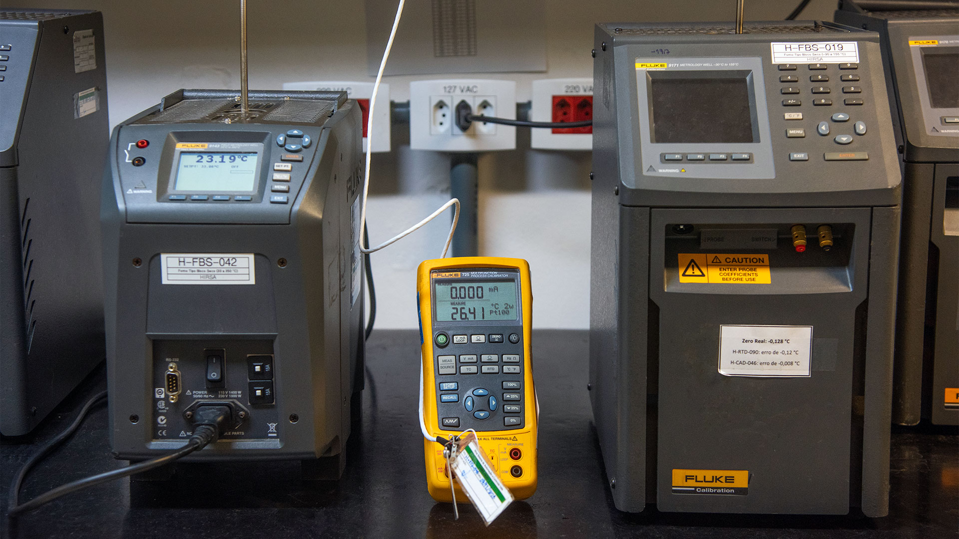 Imagens-Laboratórios_05