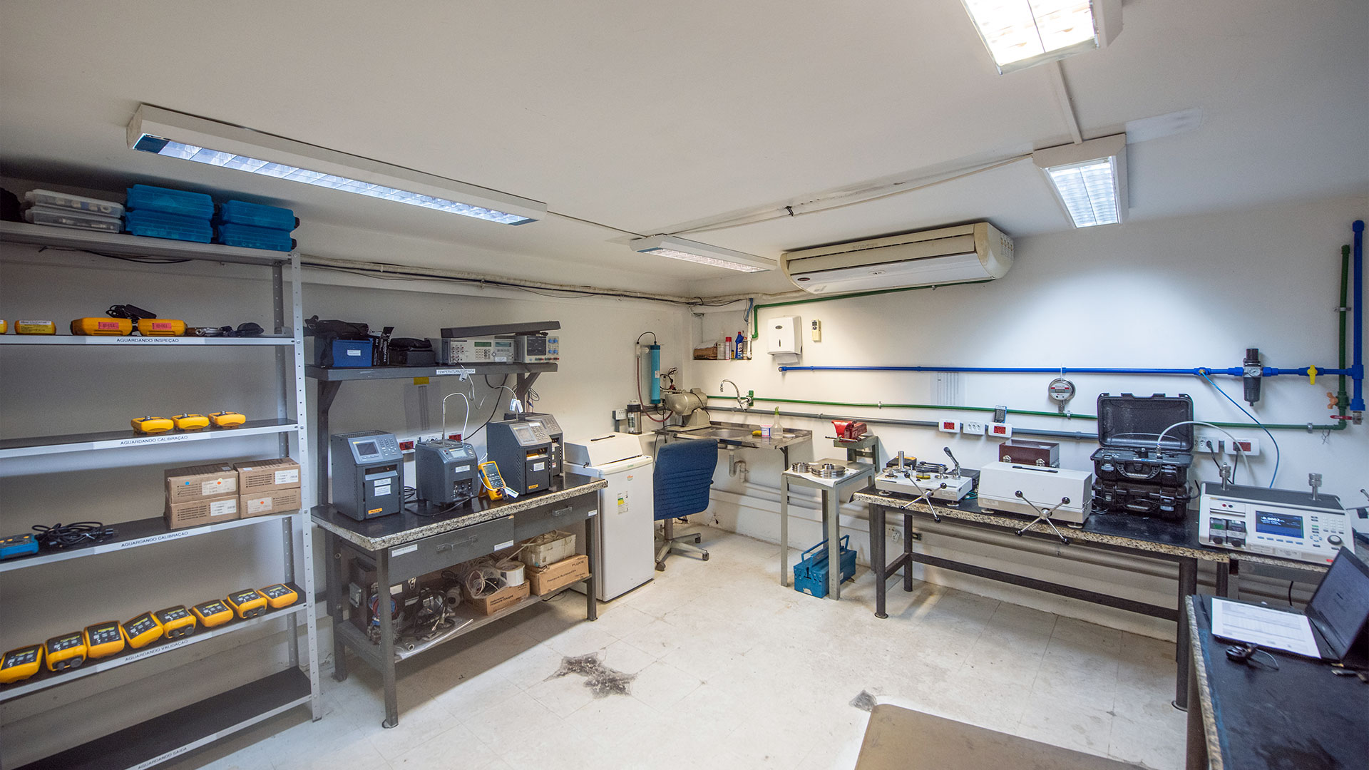 Imagens-Laboratórios_06